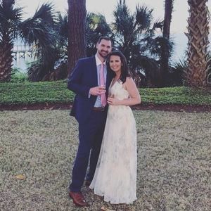 Meet your Posher, Meagan